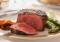 Bohanan’s Prime Steaks & Seafood San-Antonio-TX banner_1-600x345 3