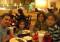 Pasha Mediterranean Grill San-Antonio-TX dinner-at-pasha-550x345 4