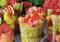 The Fruteria San-Antonio-TX fruit-cups-600x345 4