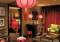 Hotel ZaZa Houston-TX hotel-zaza-houston-geisha-5215-100 1