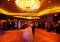 Hotel ZaZa Houston-TX hotel-zaza-houston-wedding-600x345 4