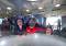 iFly Indoor Skydiving New-York ifly-indoor-skydiving-550x345 1
