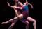 Ballet Austin Austin-TX pick-2-600x345 1