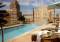 Mokara Hotel and Spa San-Antonio-TX 009362-03-rooftop-pool-600x345 4
