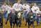 Houston Livestock Show & Radio Houston-TX CalfScramble-600x285 2