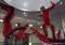 iFly Indoor Skydiving Dallas Dallas-TX MG_0593-600x345 2