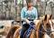 Cypress Trails Houston-TX humble-horseback-riding-trail-ride-600x345 3