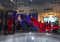 iFly Indoor Skydiving Dallas Dallas-TX ifly-dallas-frisco-600x345 1