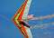 Austin Hang Gliding Austin-TX sky-hang-gliding-austin-400x345 3