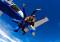 Skydive Spaceland Houston-TX skydive-spaceland-houston-texas-coupon-rosharon-600x345 2