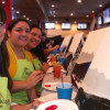 sip and paint houston texas