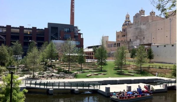 pearl brewery pearl brewery